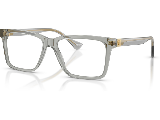 Versace VE3328 5496 Grey
