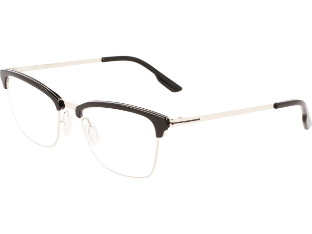 SKAGA SK2130 REV 001, ���� BLACK, CLEAR