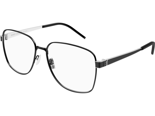 Saint Laurent SL M134-001 57 Оправа