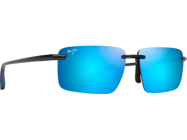 Maui Jim B626-14 61 ���� ��������������