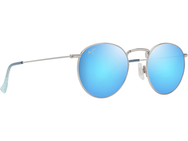 Maui Jim B667-17B 50 ���� ��������������