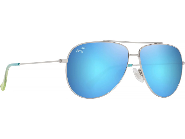 Maui Jim B665-17B 59 ���� ��������������