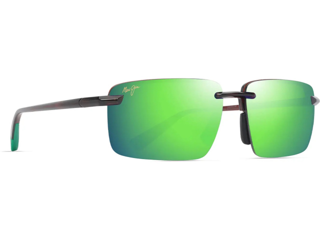 Maui Jim GM656-01 61 ���� ��������������