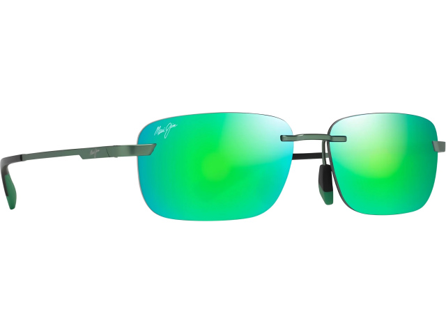 Maui Jim GM624-15 59 ���� ��������������