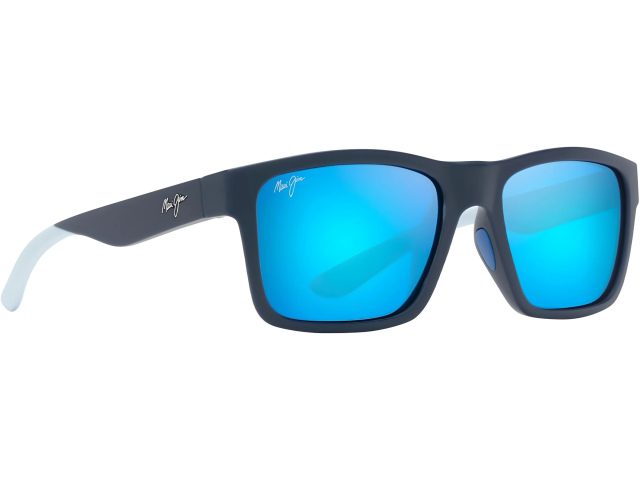 Maui Jim B897-03 56 ���� ��������������
