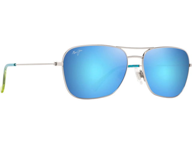 Maui Jim B675-17B 58 ���� ��������������