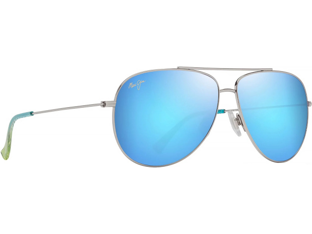 Maui Jim B674-17B 62 ���� ��������������