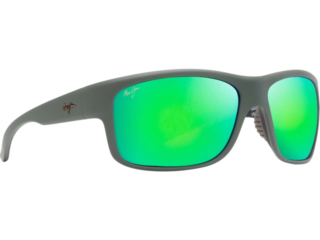 Maui Jim GM815-54CM 63 ���� ��������������