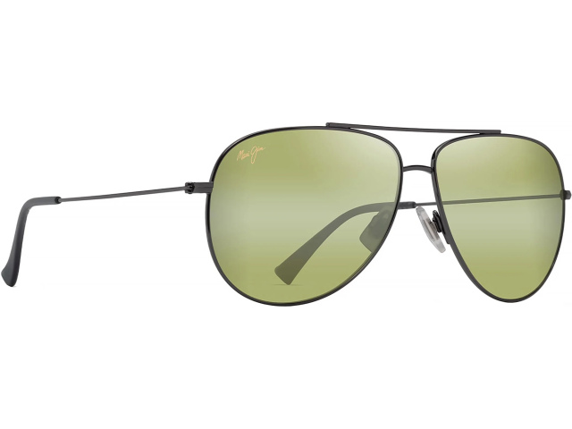 Maui Jim HT674-17A 62 ���� ��������������