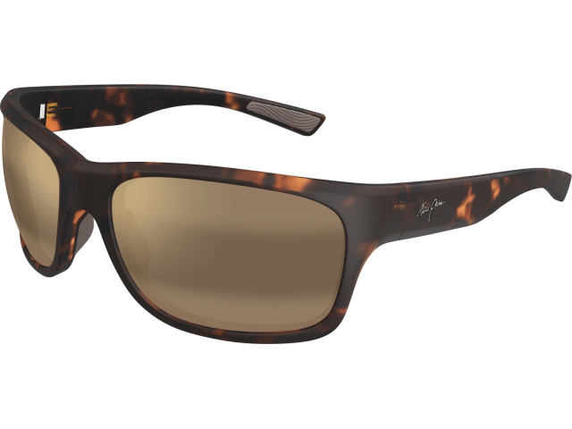 Maui Jim MJ0681S-002 63 ���� ��������������