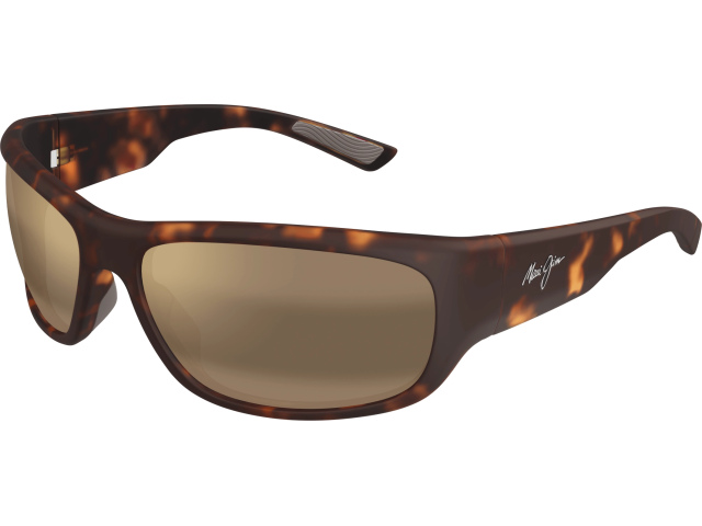 Maui Jim MJ0682S-002 64 ���� ��������������