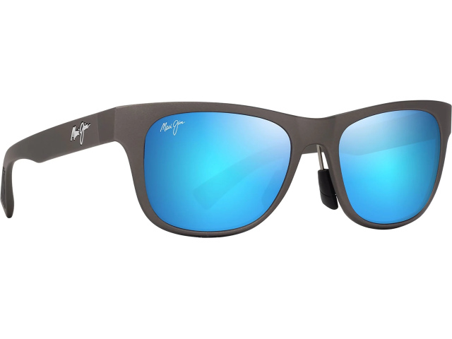 Maui Jim MJ0684S-004 54 ���� ��������������