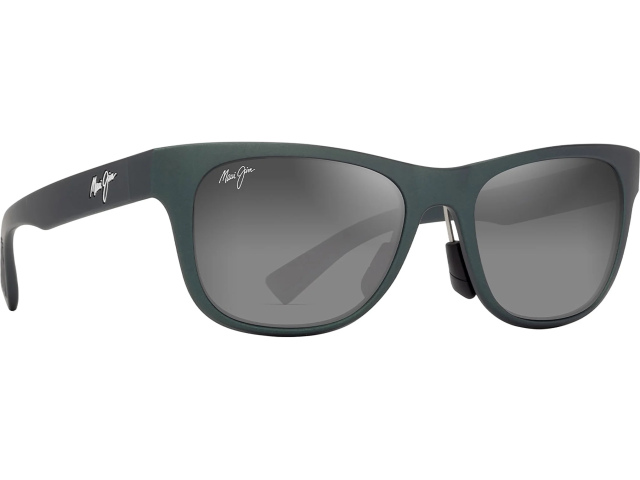 Maui Jim MJ0684S-003 54 ���� ��������������