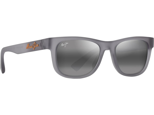 Maui Jim MJ0687S-002 53 ���� ��������������