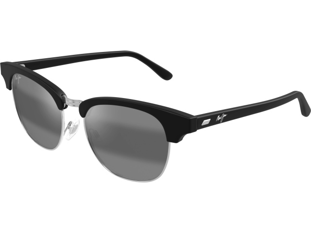 Maui Jim MJ0695S-001 52 ���� ��������������