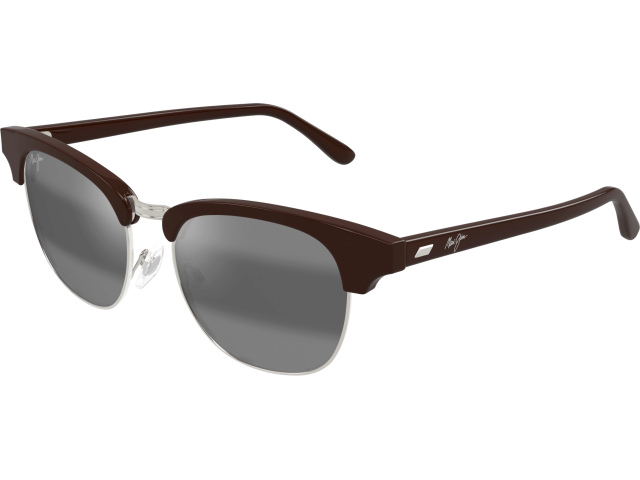 Maui Jim MJ0695S-003 52 ���� ��������������