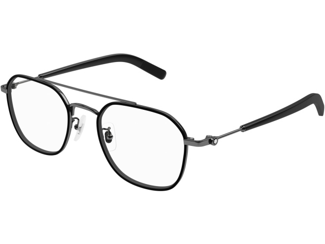 Montblanc MB0391OA-002 51 ������
