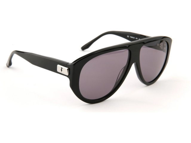 Trussardi TSM9122 A01