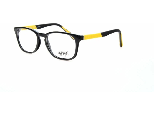 SWING TR172 RB01