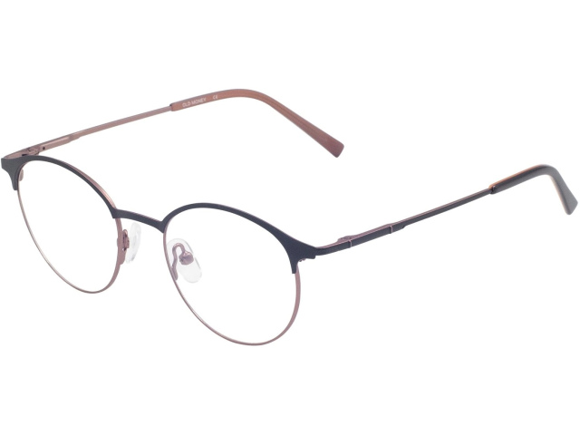 Old Money 9216 C2