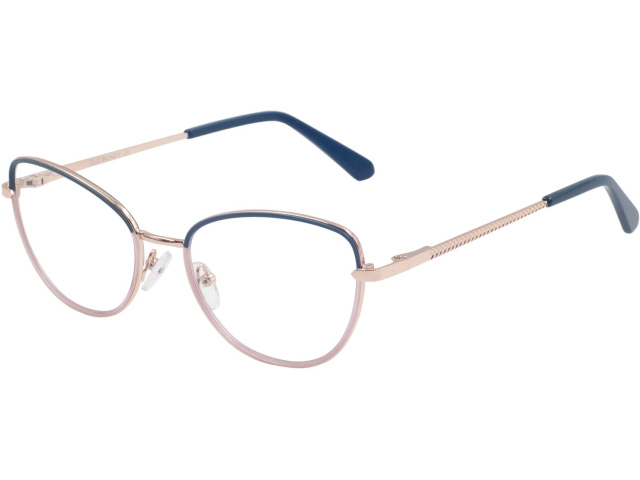 Old Money SN230791 C2