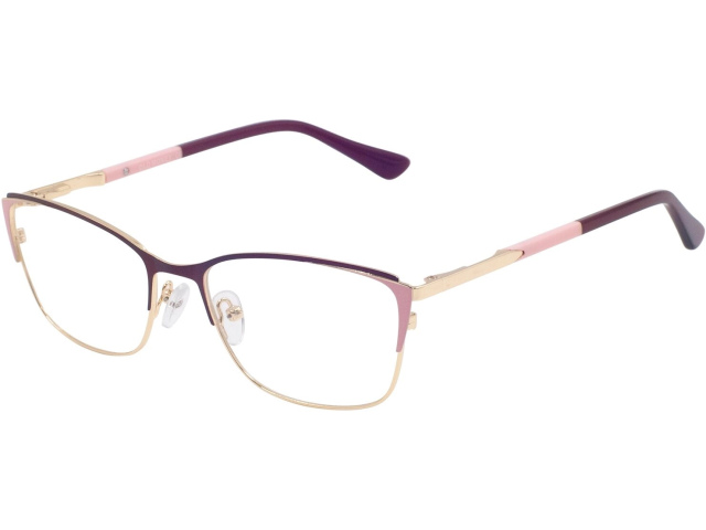 Old Money SN231148 C3