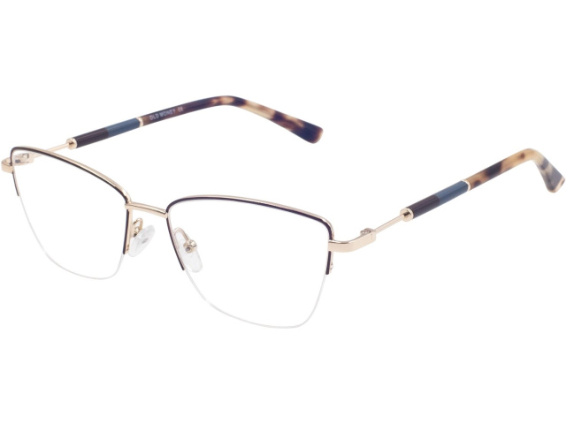 Old Money SN240245 C1