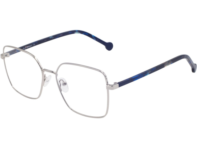 Old Money SN250019 C1