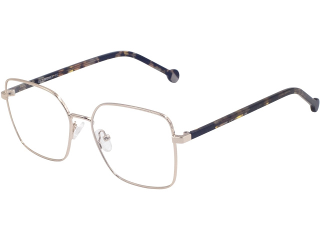 Old Money SN250019 C3