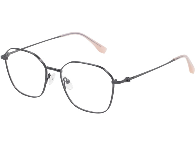 Old Money SN250111 C2