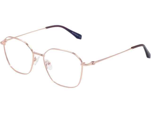Old Money SN250111 C3
