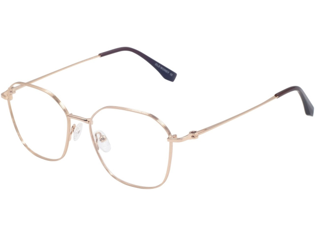 Old Money SN250111 C4