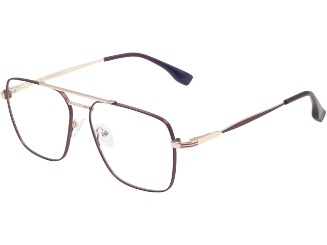 Old Money SN250118 C4