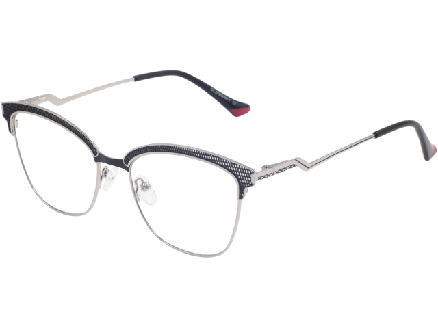Old Money SN250125 C1