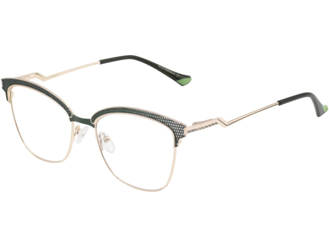 Old Money SN250125 C2