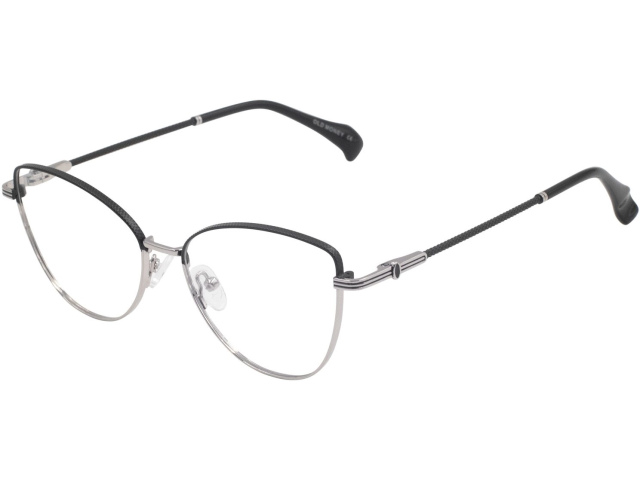 Old Money SN250137 C1