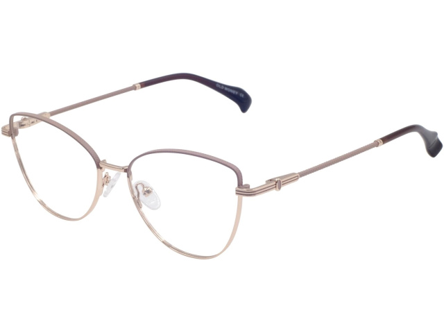 Old Money SN250137 C4