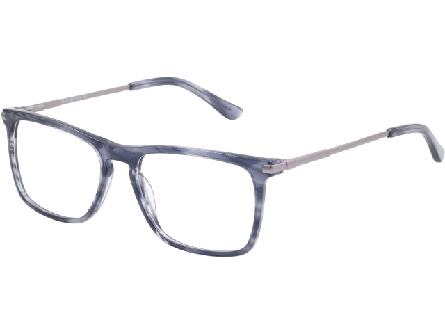 Old Money SN250190 C3