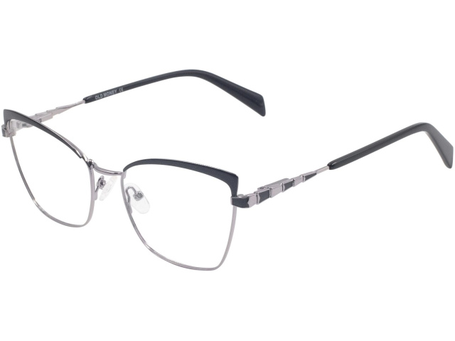 Old Money SN250581 C1