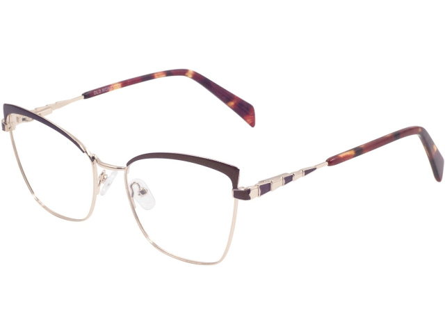 Old Money SN250581 C3