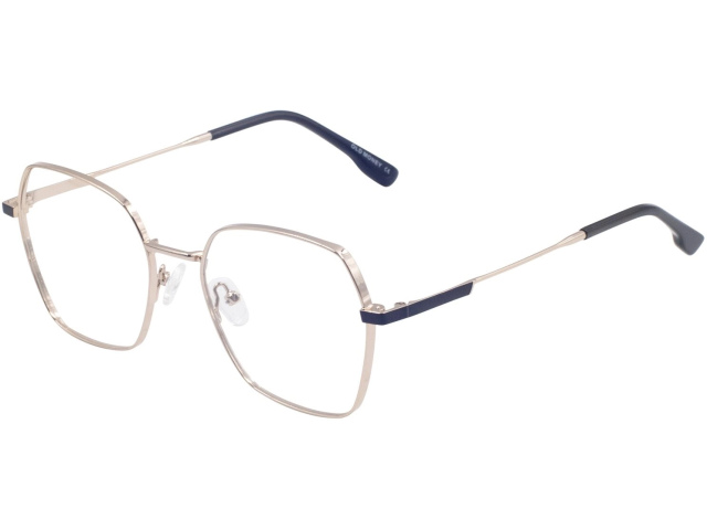 Old Money SN250690 C1