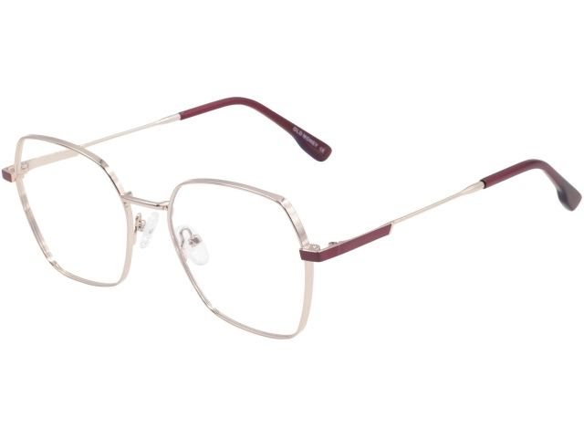 Old Money SN250690 C3