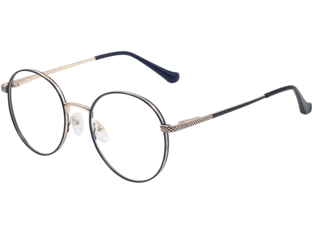 Old Money SN250781 C1