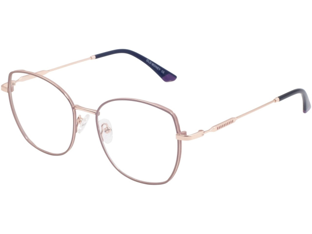 Old Money SN250782 C4
