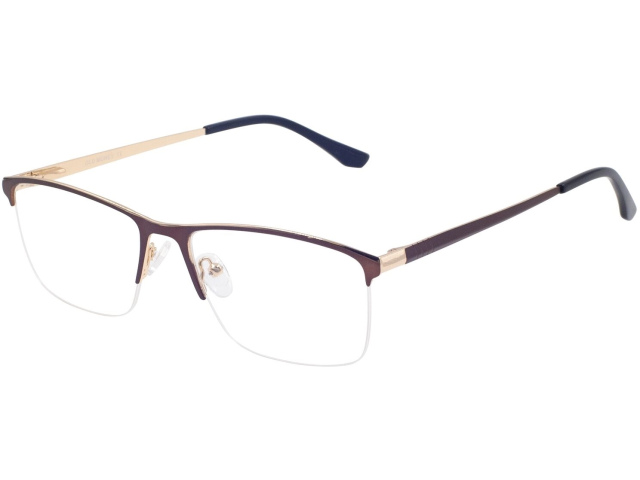 Old Money SN250784 C4