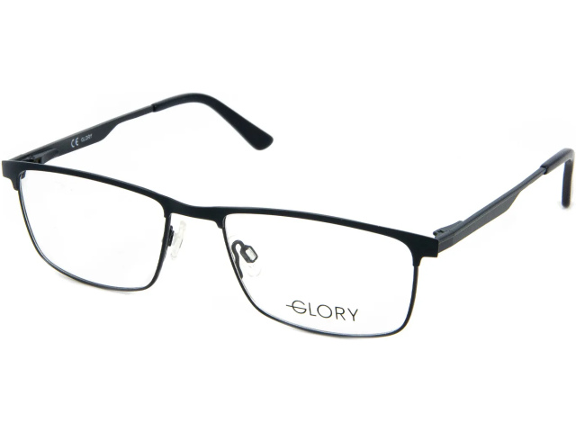 Glory 595 blue