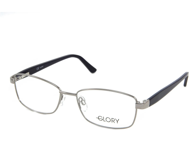 GLORY 615 gun