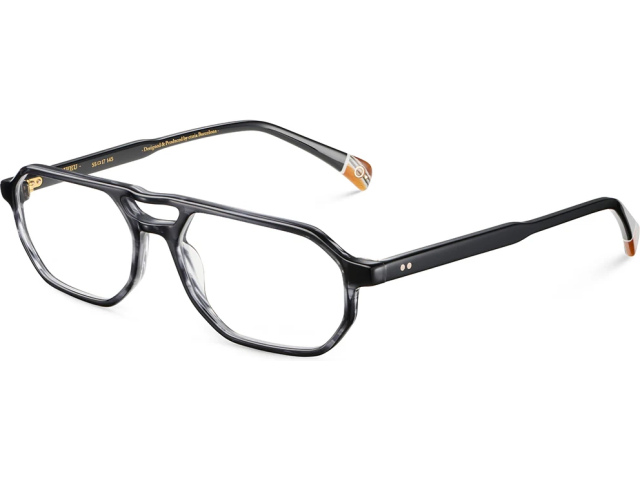 Etnia Barcelona 5 GRIFEU 55O BK