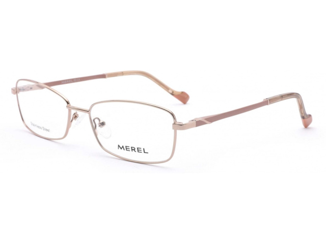 Merel ME1081 C01