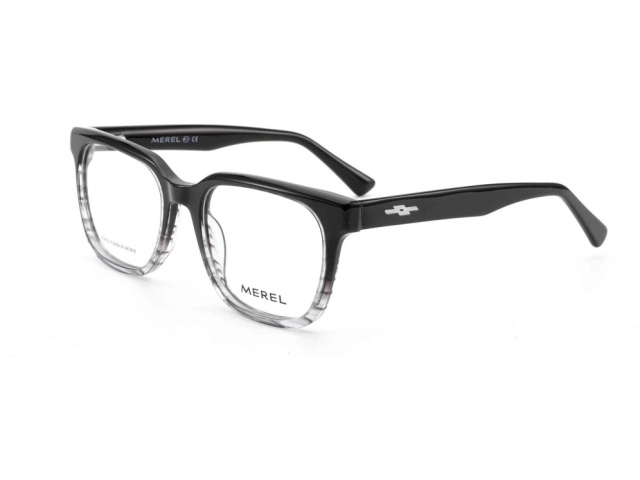 Merel ME6011 C03
